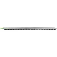 Festool DSB 350/W - Lame De Scie