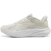 Puma Hypnotic Ls 2 Trainers Blanc EU 44 1/2
