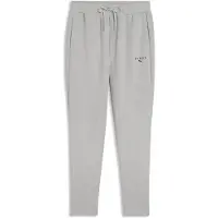 Puma Pantalon de sport gris clair