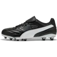 Puma Chaussures de football King Liga FG/AG Adulte