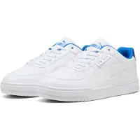 Puma BMW MMS Caven III, taille : 6,5