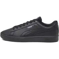 Puma Sneakers 394251-05 in Multicolored color size 44