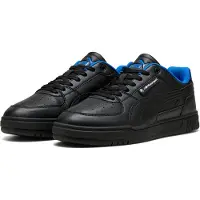 Puma Bmw Mms Caven Iii Trainers Noir EU 45