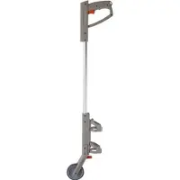 Soppec Tige de marquage pour Fluo TP / 500ml - 441617