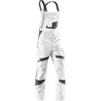 Kuebler Salopette ACTIVIQ (60)
