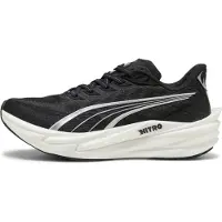 Puma Chaussures de running femme Deviate Nitro 4