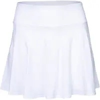 The Indian Maharadja Skirt Flowing Femmes