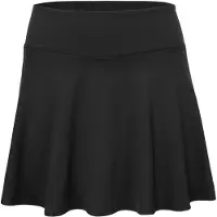 The Indian Maharadja Skirt Flowing Femmes
