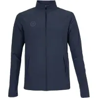 The Indian Maharadja Veste de survêtement Plyo Flex Hommes