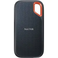 SanDisk Extreme Portable 2To