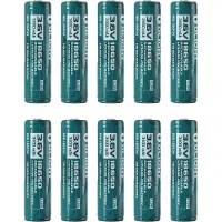 Olight 18650