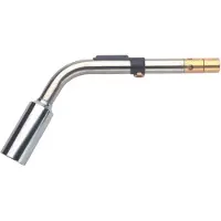 Siefert SIEVERT PROMATIC Chalumeau à rétraction 28mm - 334791
