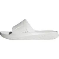 Adidas Claquettes / Tongs 'Lightshift' blanc