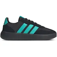 Adidas Chaussure de sport 'Mercedes - AMG Petronas Formula One Team Barreda Decode' bleu cyan / anthracite