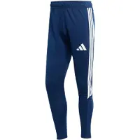 Adidas Pantalon de sport 'Tiro 26 League' bleu / blanc
