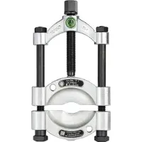 Kukko Dispositif séparateur