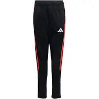 Adidas Pantalon Tiro 26 League JY9677