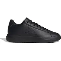 Adidas Homme Acesmash Base Baskets Core Black/Core Black/Core Black