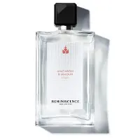 Reminiscence Macaron d'Amour Eau de Parfum mixte 100 ml