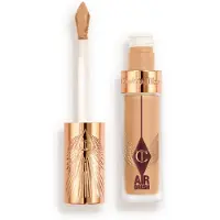 Charlotte Tilbury Airbrush Flawless Airbrush Flawless Blur Concealer