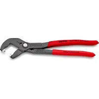 Knipex Pince coupante Schellen-Zange 250 mm | 4003773078517