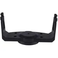 Garmin Support Inclinable Et Pivotant