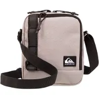 Quiksilver Sac bandoulière 3191-TKS pour Uni