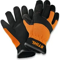 Stihl Gants de travail