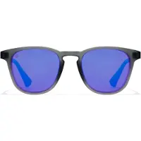 Northweek Lunettes De Soleil Polarisées Wall