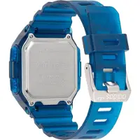 Adidas Montre Aost22552 Digital One Gmt