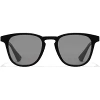 Northweek WALL polarized #black dark 1 u