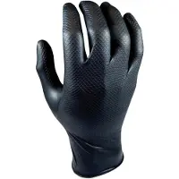 Oxxa Handschuhe (10)