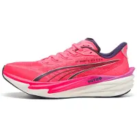 Puma Chaussures de running 312906-01 pour Homme