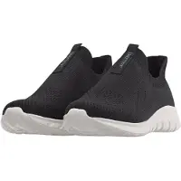Jack & Jones Jesmond Slip-on Trainers Noir EU 42 Homme