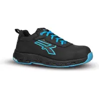 Upower Chaussure basse RED EGO ALYX ESD S3S T. 42-- RE2013442
