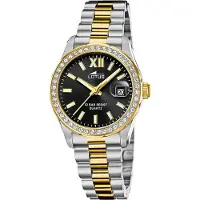 Lotus - 18978/3 - Montre-bracelet - Femmes