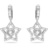 Swarovski Stella Collectie Armband, (Métal)