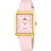 Lotus - 18988/3 - Montre-bracelet - Femmes