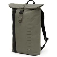 Db - Sac à dos - Essential Backpack 12L Forest Green - Vert