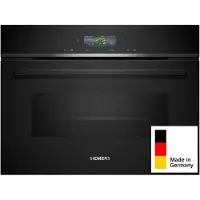 Siemens CM724G1B1 Air Fry