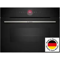 Bosch CMG7241B1