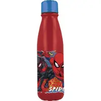 Stor 0.60 l