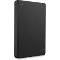 Seagate Portable Drive 2000 GB, disque externe tragique 2 TB, 2.5 Zoll, USB 3.0, PC, Notebook, Xbox & PS4, inkl. 2 Jahre Rescue Service, Modellnr. : STGX2000400