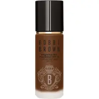 Bobbi Brown Weightless Skin Foundation SPF15 30ml (Various Shades) - Neutral Chestnut