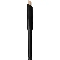 Bobbi Brown Bobbi-Brown Makeup YeuxLong Wear Brow Pencil Waterproof (Refill) 14 Natural Blonde 0.3 g ()