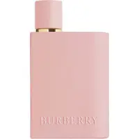 Burberry Her Parfum 100ml