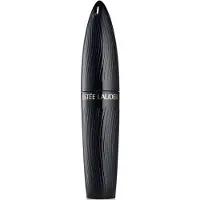 Estée Lauder Estee-Lauder Makeup Maquillage-pour-les-yeuxTurbo Lash Mascara Mini 3 ml ()