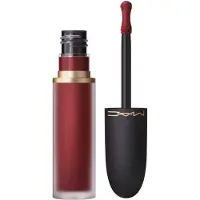 MAC Powder Kiss Rouge à lèvres et blush 2-en-1