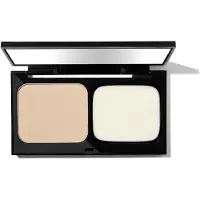 Bobbi Brown Skin Weightless Powder Foundation fond de teint poudre teinte Sand N-032 11 g