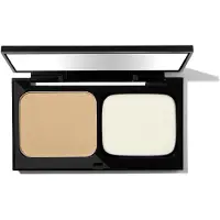 Bobbi Brown Skin Weightless Powder Foundation fond de teint poudre teinte Beige N-042 11 g